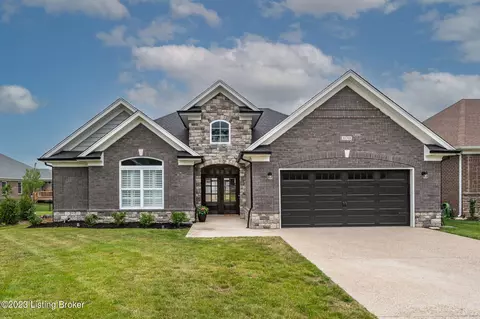 10708 Gordon Farm Trce, Louisville, KY 40291