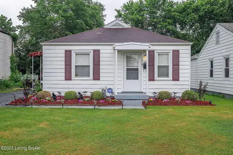 1046 Seelbach Ave, Louisville, KY 40215