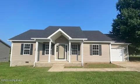 117 Copperfield Way, Bardstown, KY 40004