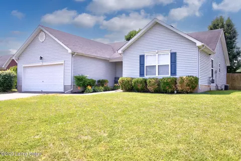 6408 Stableview Pl, Louisville, KY 40228