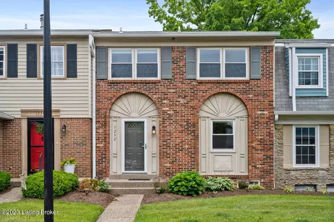 1232 Inverary Ct, Louisville, KY 40222