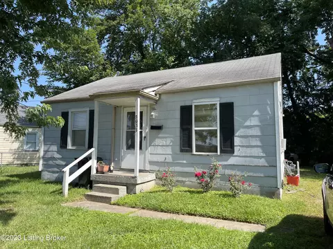 3033 Linwood Ave, Louisville, KY 40210