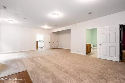 4201 Emma Lou Dr, Floyds Knobs, IN 47119 photo 40