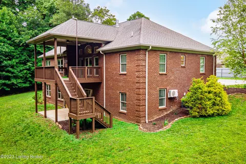 4201 Emma Lou Dr, Floyds Knobs, IN 47119 photo 54