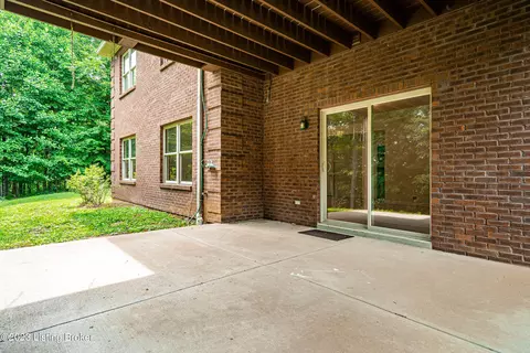 4201 Emma Lou Dr, Floyds Knobs, IN 47119 photo 53