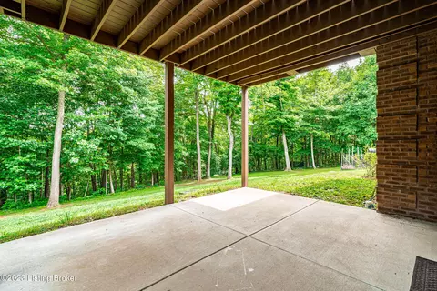 4201 Emma Lou Dr, Floyds Knobs, IN 47119 photo 51