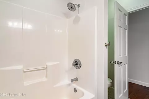 4201 Emma Lou Dr, Floyds Knobs, IN 47119 photo 34