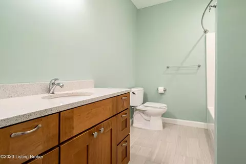 4201 Emma Lou Dr, Floyds Knobs, IN 47119 photo 48