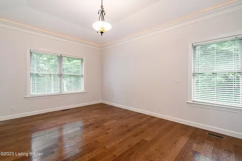4201 Emma Lou Dr, Floyds Knobs, IN 47119 photo 21