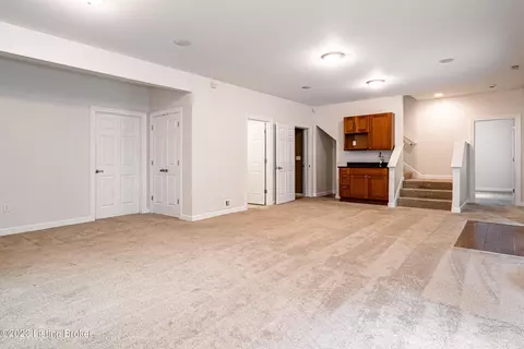 4201 Emma Lou Dr, Floyds Knobs, IN 47119 photo 43