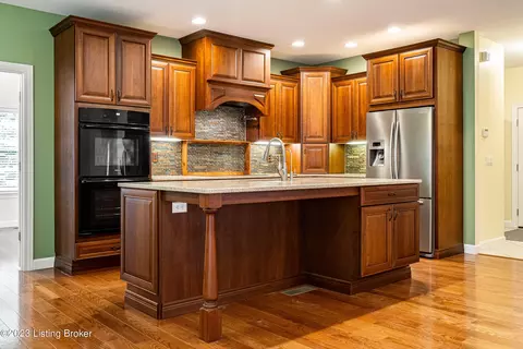 4201 Emma Lou Dr, Floyds Knobs, IN 47119 photo 16