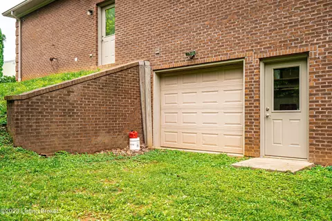 4201 Emma Lou Dr, Floyds Knobs, IN 47119 photo 57
