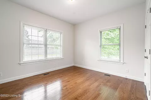 4201 Emma Lou Dr, Floyds Knobs, IN 47119 photo 27