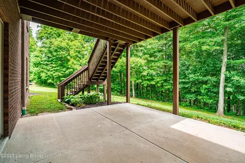 4201 Emma Lou Dr, Floyds Knobs, IN 47119 photo 52