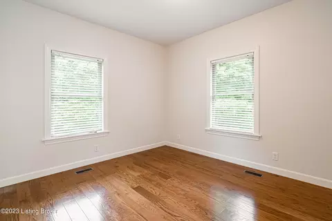 4201 Emma Lou Dr, Floyds Knobs, IN 47119 photo 31