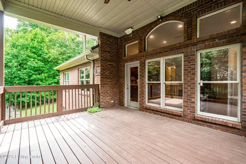4201 Emma Lou Dr, Floyds Knobs, IN 47119 photo 38