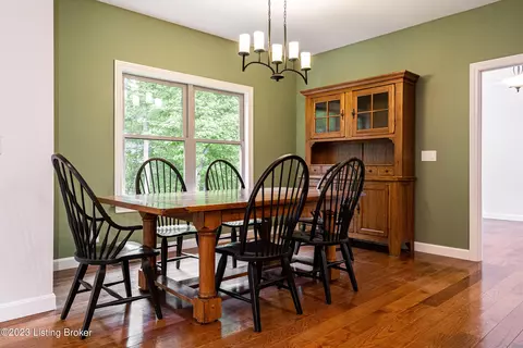 4201 Emma Lou Dr, Floyds Knobs, IN 47119 photo 20