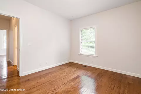 4201 Emma Lou Dr, Floyds Knobs, IN 47119 photo 32