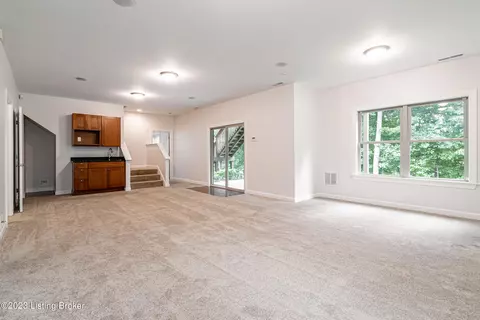 4201 Emma Lou Dr, Floyds Knobs, IN 47119 photo 41