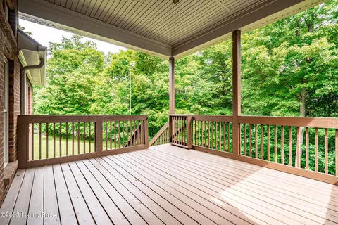 4201 Emma Lou Dr, Floyds Knobs, IN 47119 photo 37