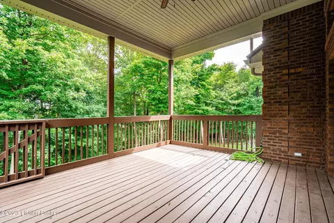 4201 Emma Lou Dr, Floyds Knobs, IN 47119 photo 36