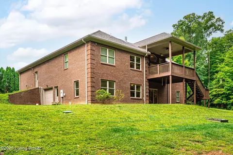 4201 Emma Lou Dr, Floyds Knobs, IN 47119 photo 56