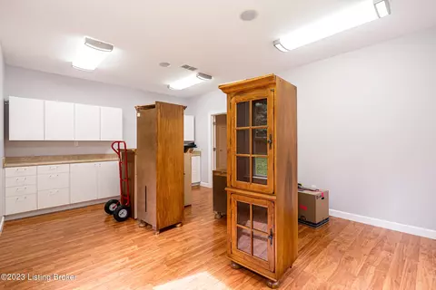 4201 Emma Lou Dr, Floyds Knobs, IN 47119 photo 50