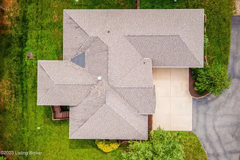4201 Emma Lou Dr, Floyds Knobs, IN 47119 photo 58