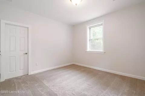 4201 Emma Lou Dr, Floyds Knobs, IN 47119 photo 44