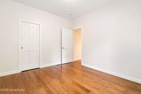 4201 Emma Lou Dr, Floyds Knobs, IN 47119 photo 33