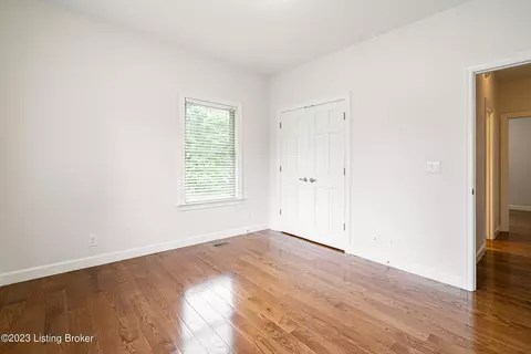 4201 Emma Lou Dr, Floyds Knobs, IN 47119 photo 28