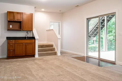 4201 Emma Lou Dr, Floyds Knobs, IN 47119 photo 39