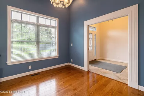 4201 Emma Lou Dr, Floyds Knobs, IN 47119 photo 9