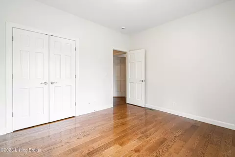 4201 Emma Lou Dr, Floyds Knobs, IN 47119 photo 29