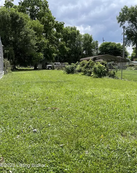 1457 S 12th St, Louisville, KY 40210
