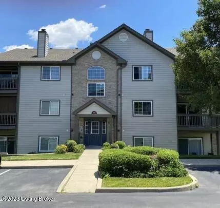 5303 Rolling Rock Ct #204, Louisville, KY 40241
