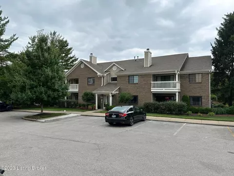 10500 Mcmeekin Ln #205, Louisville, KY 40223