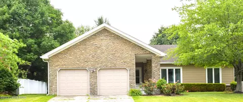 10300 Ledbury Way, Louisville, KY 40223