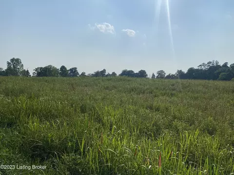 000 Bell Rd, Clarkson, KY 42726