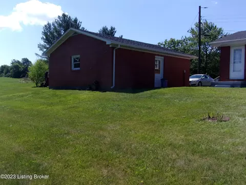 116 Eagle Hill Rd, Bloomfield, KY 40008 photo 6