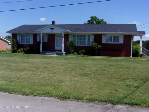 116 Eagle Hill Rd, Bloomfield, KY 40008 photo 2