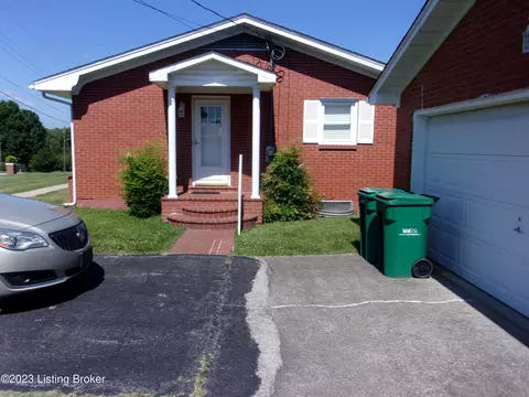 116 Eagle Hill Rd, Bloomfield, KY 40008 photo 8