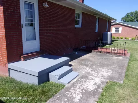 116 Eagle Hill Rd, Bloomfield, KY 40008 photo 7