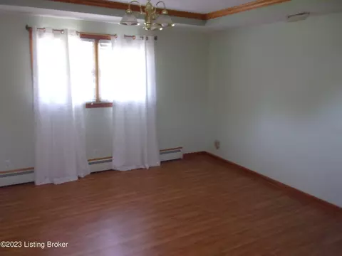 116 Eagle Hill Rd, Bloomfield, KY 40008 photo 13