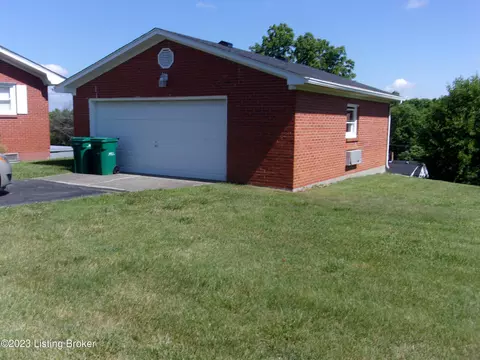 116 Eagle Hill Rd, Bloomfield, KY 40008 photo 3