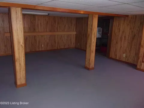 116 Eagle Hill Rd, Bloomfield, KY 40008 photo 27
