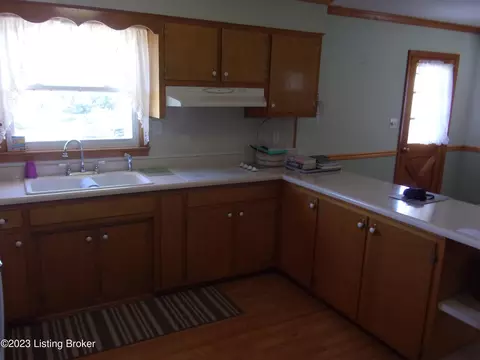 116 Eagle Hill Rd, Bloomfield, KY 40008 photo 12