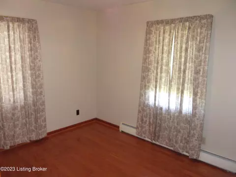 116 Eagle Hill Rd, Bloomfield, KY 40008 photo 24