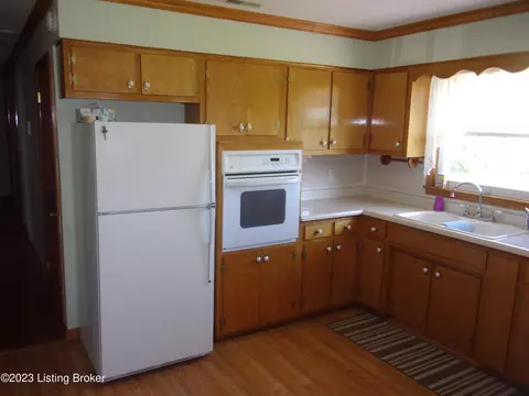 116 Eagle Hill Rd, Bloomfield, KY 40008 photo 11