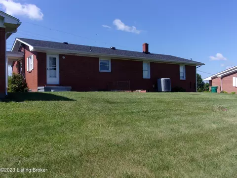 116 Eagle Hill Rd, Bloomfield, KY 40008 photo 4